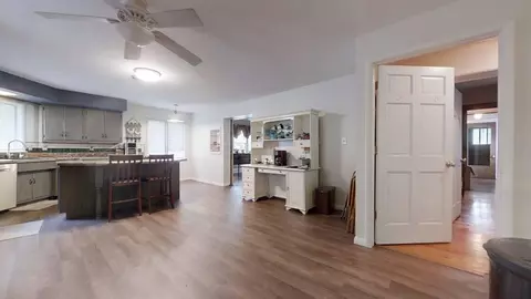 Other - 229 E Jefferson St, Arcola, IL 61910 photo 10 of 13