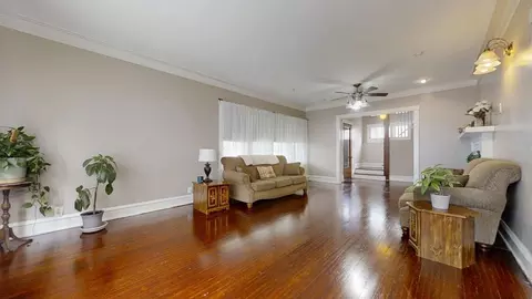 Other - 229 E Jefferson St, Arcola, IL 61910 photo 5 of 13