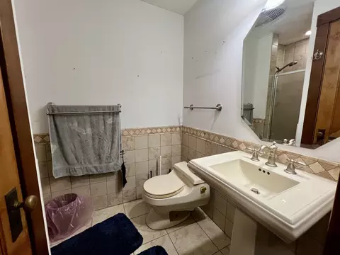 Bath - 229 E Jefferson St, Arcola, IL 61910 photo 6 of 7