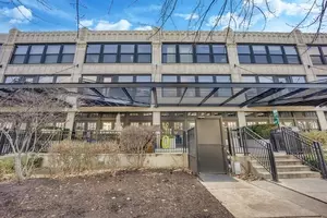1001 W 15th St #331, Chicago, IL 60608