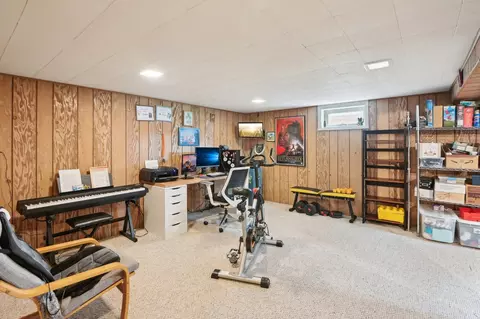 Other - 4569 Gettysburg Dr, Rolling Meadows, IL 60008 photo 3 of 8