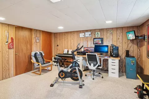 Other - 4569 Gettysburg Dr, Rolling Meadows, IL 60008 photo 6 of 8