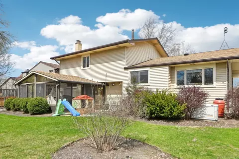 Other - 4569 Gettysburg Dr, Rolling Meadows, IL 60008 photo 8 of 8