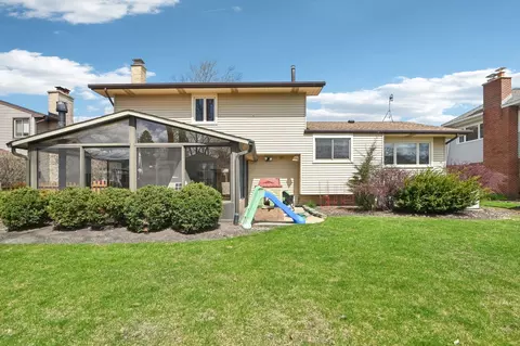 Other - 4569 Gettysburg Dr, Rolling Meadows, IL 60008 photo 7 of 8
