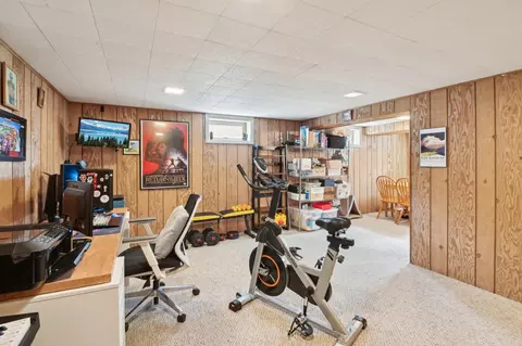 Other - 4569 Gettysburg Dr, Rolling Meadows, IL 60008 photo 4 of 8