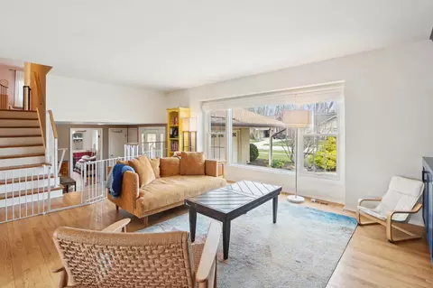 Other - 4569 Gettysburg Dr, Rolling Meadows, IL 60008 photo 2 of 8