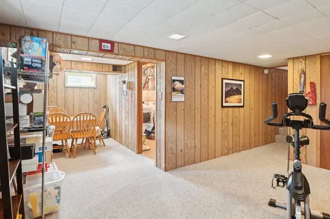 Other - 4569 Gettysburg Dr, Rolling Meadows, IL 60008 photo 5 of 8