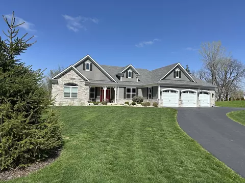 11246 Dorham Ln, Woodstock, IL 60098