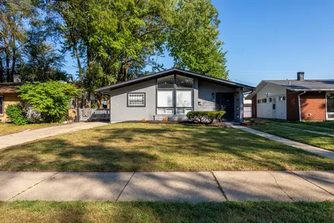 359 Merrill Ave, Calumet City, IL 60409