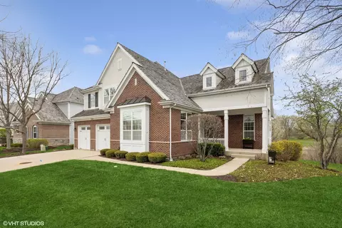 1107 Ashley Ln, Inverness, IL 60010