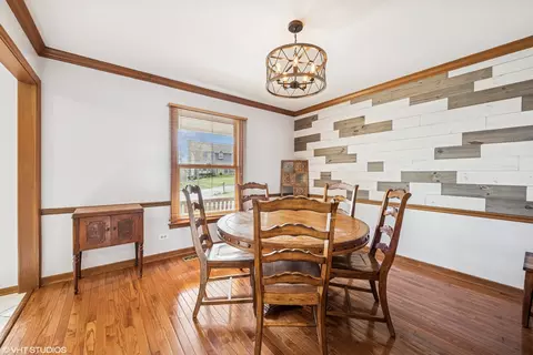 1210 Spring Hill Dr, Algonquin, IL 60102 photo 5