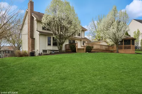 1210 Spring Hill Dr, Algonquin, IL 60102 photo 16
