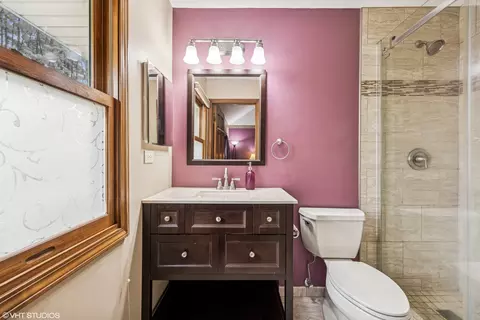 1210 Spring Hill Dr, Algonquin, IL 60102 photo 8