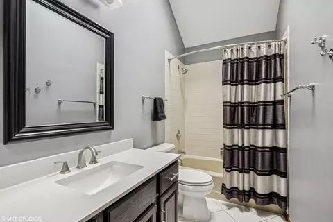 1210 Spring Hill Dr, Algonquin, IL 60102 photo 9