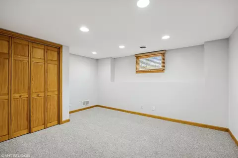 1210 Spring Hill Dr, Algonquin, IL 60102 photo 14