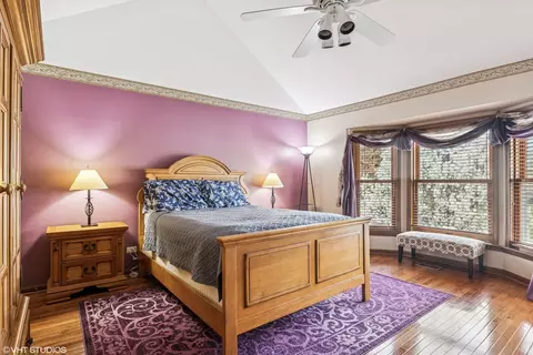1210 Spring Hill Dr, Algonquin, IL 60102 photo 7