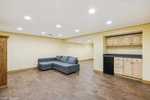 1210 Spring Hill Dr, Algonquin, IL 60102 photo 13
