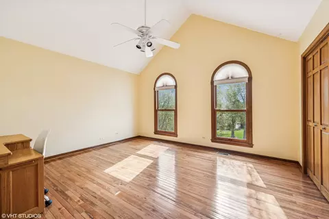 1210 Spring Hill Dr, Algonquin, IL 60102 photo 10