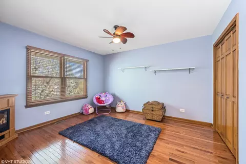 1210 Spring Hill Dr, Algonquin, IL 60102 photo 11