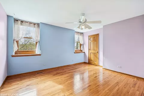 1210 Spring Hill Dr, Algonquin, IL 60102 photo 12