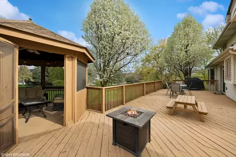 1210 Spring Hill Dr, Algonquin, IL 60102 photo 15