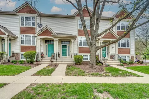 1602 Orchard Ct, West Chicago, IL 60185