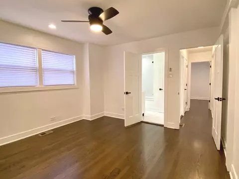 Bedroom - Undisclosed, Chicago, IL 60617 photo 2 of 7