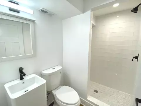 Bath - Undisclosed, Chicago, IL 60617 photo 7 of 8