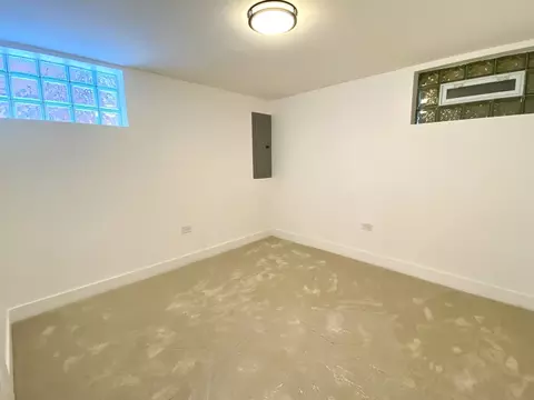 Bedroom - Undisclosed, Chicago, IL 60617 photo 6 of 7