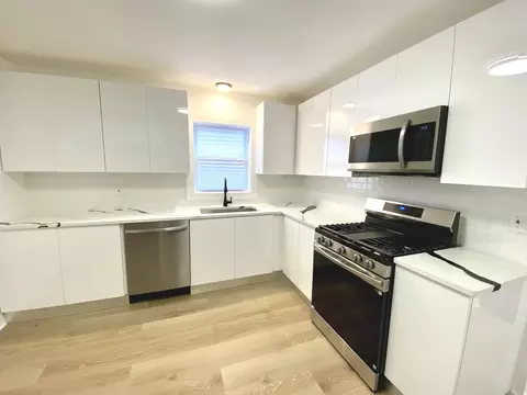 Kitchen - Undisclosed, Chicago, IL 60617 photo 2 of 5