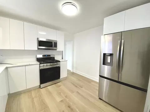 Kitchen - Undisclosed, Chicago, IL 60617 photo 4 of 5