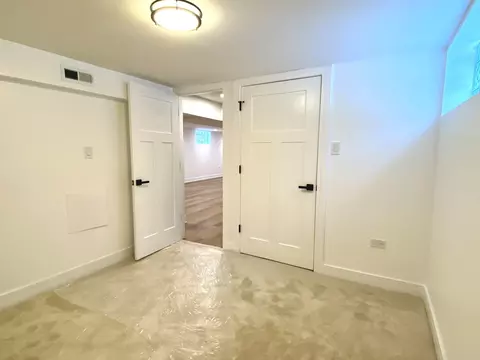 Bedroom - Undisclosed, Chicago, IL 60617 photo 7 of 7