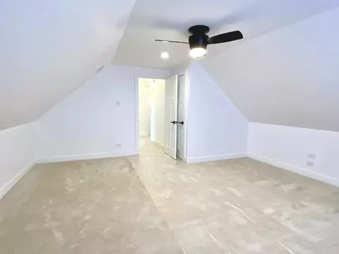 Bedroom - Undisclosed, Chicago, IL 60617 photo 5 of 7