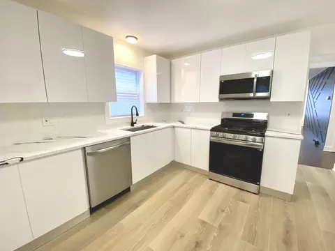 Kitchen - Undisclosed, Chicago, IL 60617 photo 3 of 5