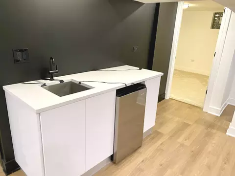 Kitchen - Undisclosed, Chicago, IL 60617 photo 5 of 5