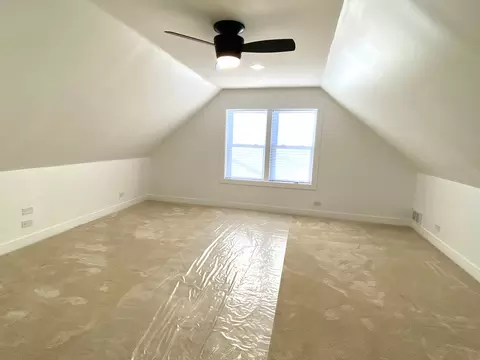 Bedroom - Undisclosed, Chicago, IL 60617 photo 4 of 7