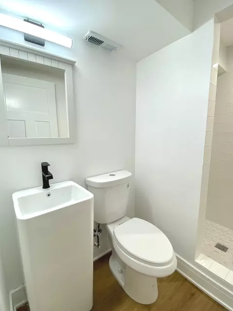 Bath - Undisclosed, Chicago, IL 60617 photo 6 of 8
