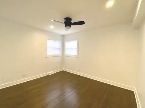 Bedroom - Undisclosed, Chicago, IL 60617 photo 3 of 7