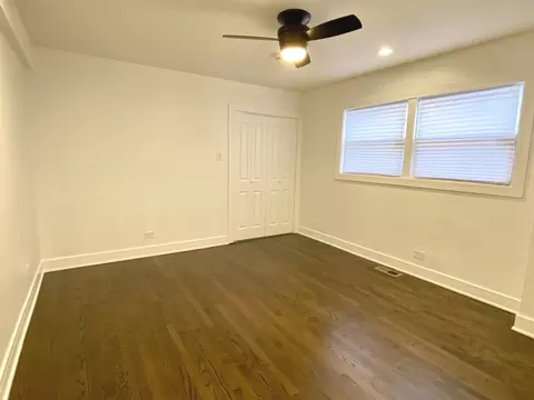 Bedroom - Undisclosed, Chicago, IL 60617 photo 1 of 7