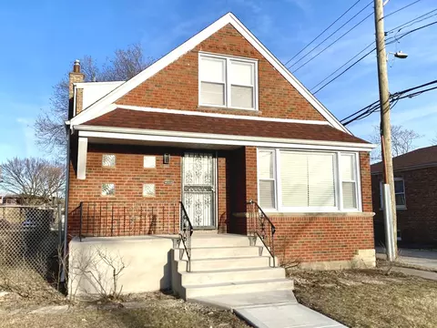 Exterior - Undisclosed, Chicago, IL 60617 photo 2 of 2