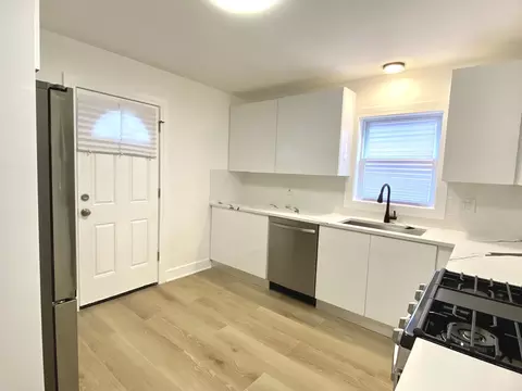 Kitchen - Undisclosed, Chicago, IL 60617 photo 1 of 5