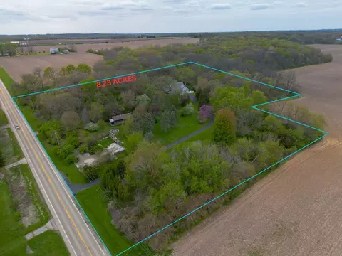 View/Area - 1102 Lost Nation Rd, Dixon, IL 61021 photo 2 of 4