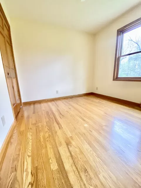 Bedroom - 1102 Lost Nation Rd, Dixon, IL 61021 photo 1 of 2