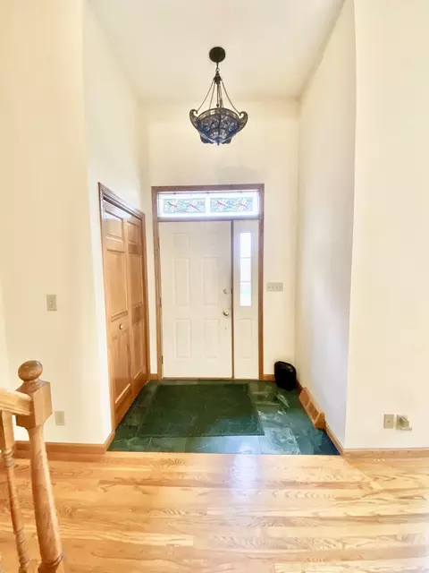 Entry Way - 1102 Lost Nation Rd, Dixon, IL 61021 photo 1 of 1