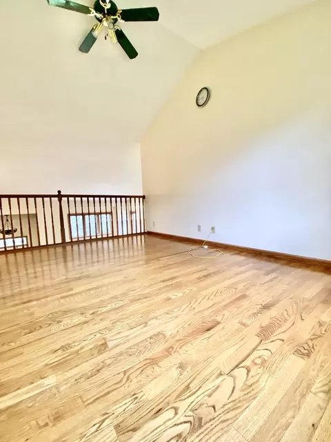 Living - 1102 Lost Nation Rd, Dixon, IL 61021 photo 4 of 5