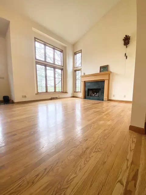 Living - 1102 Lost Nation Rd, Dixon, IL 61021 photo 1 of 5