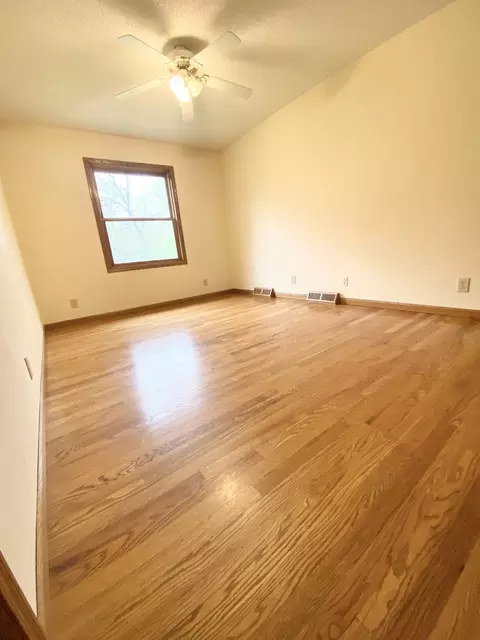 Bedroom - 1102 Lost Nation Rd, Dixon, IL 61021 photo 2 of 2