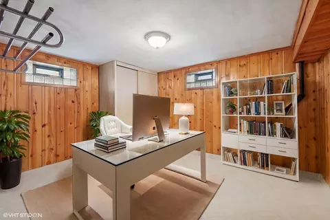 Other - 7010 W Devon Ave, Chicago, IL 60631 photo 7 of 9