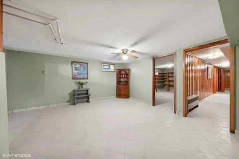 Other - 7010 W Devon Ave, Chicago, IL 60631 photo 2 of 9