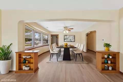Dining - 7010 W Devon Ave, Chicago, IL 60631 photo 1 of 1
